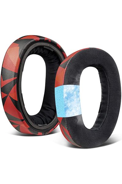 erorex Ear Pads Cushions + Headband + Silicone Earpads Cover Protector Replacement Kit For Bose