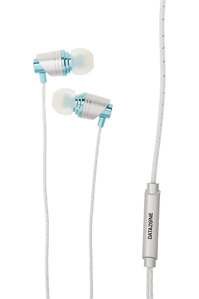 erorex Headphones Headset High Definition In Ear Noise Isolating Heavy Deep Bass For Iphone Ipod Ipad Mp3