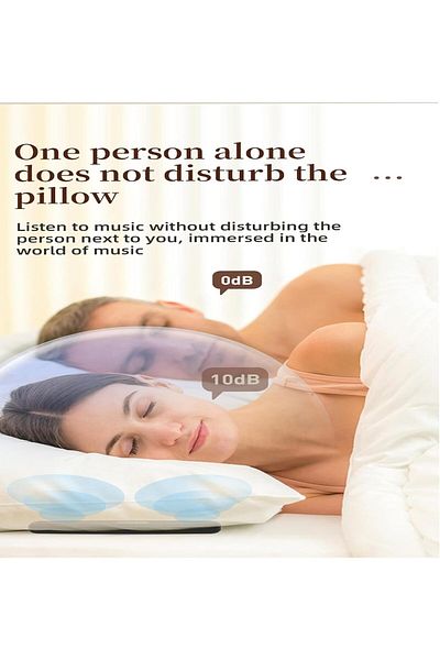 erorex مكبر صوت بلوتوث بتصميم كلاسيكي عتيق، ومكبر صوت بلوتوث بتصميم مشغل أسطوانات فينيل
