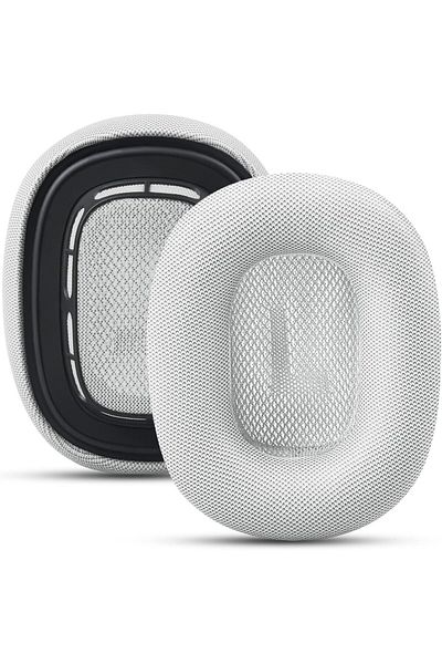 erorex Earpads Cushions For Bose Headphones Replacement Ear Pads For Bose Quietcomfort 15 Qc15 Qc25 Qc2