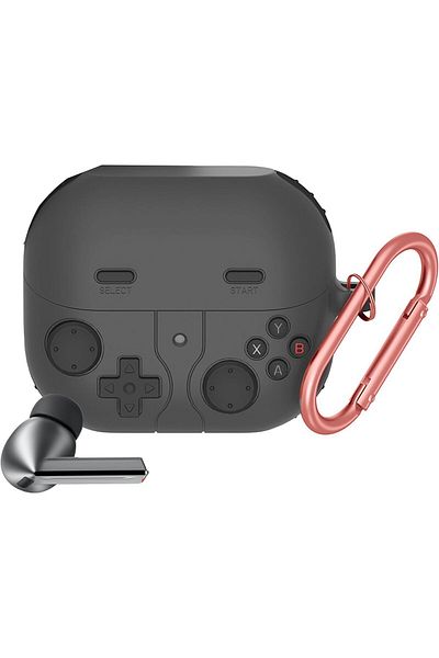 erorex Compatible With For Samsung Galaxy Buds Fe Case 2023 Buds 2 Pro Case 2022 Buds Pro Case 2021 Buds 2