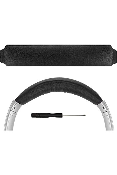 erorex وسائد أذن بديلة من الجلد البروتيني لسماعات Pro M Monitor متوافقة مع سماعات Marshall Monitor