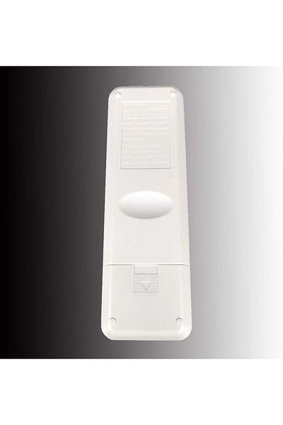 erorex Air Conditioner Remote Control For Fujitsu Ar Ry12 Ar Ry13 Ar Ry3 Ar Ry4 Ar Ry14 Ar Ry11