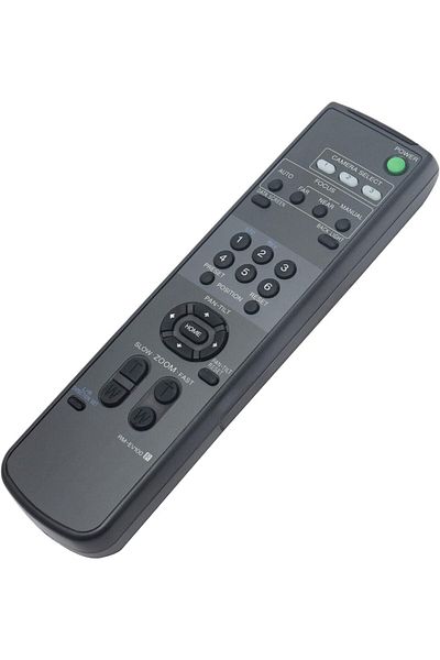 erorex Replacement Learning Remote Control Suit For Mxq Pro 4K Smart Android Tv Box Media Player Mxqmxq