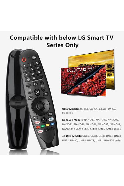 erorex Wi Fi Universal Ir Remote Controler Smart Home Remote Hub For Home Automation Of Ac Fan Tv Works