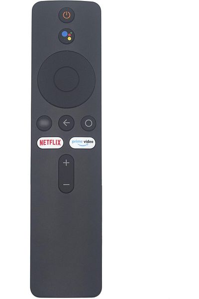 erorex مجموعة غطاء جهاز التحكم عن بعد المتوافقة مع جهاز Go Og Le Chromecast 2020 4K غير مخصصة لجهاز التحكم عن بعد من الجيل الجديد