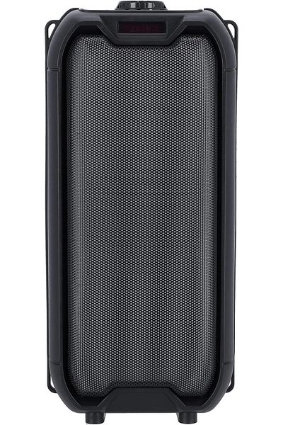erorex مكبر صوت محمول Orp2706Ps