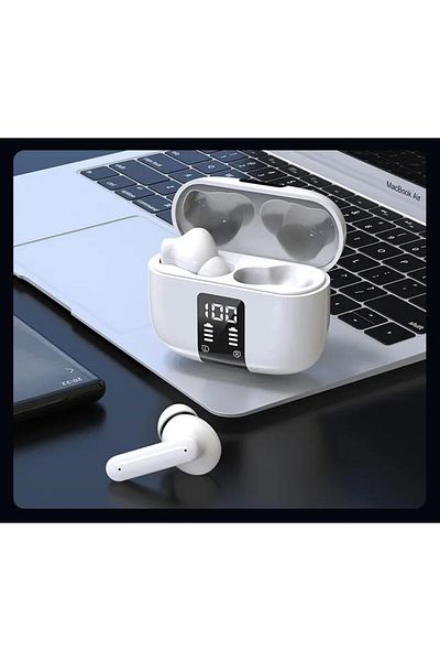 erorex I 13 Original Screw Wire Headset
