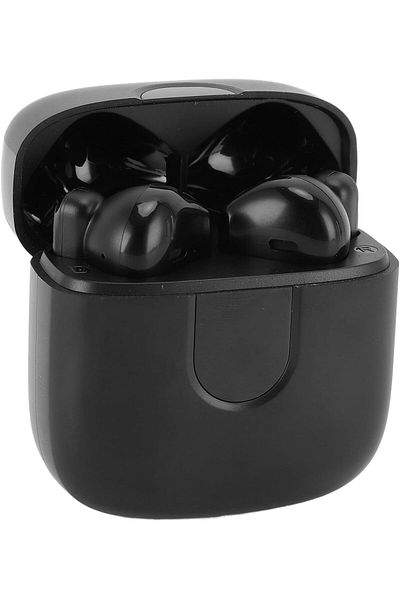 erorex Language Translator Earbuds Two Way Translator Device With App Support 137 Languages Translation