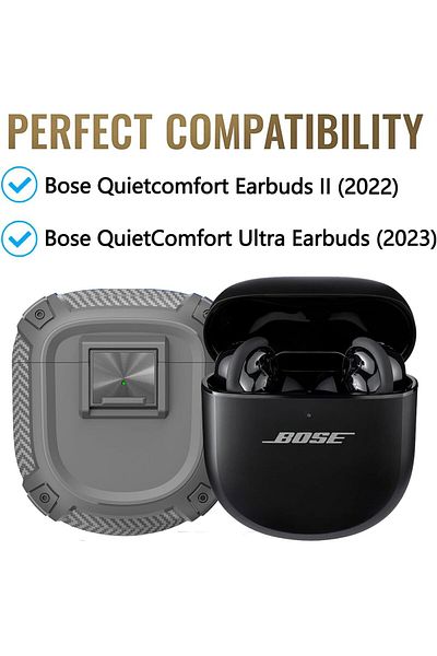 erorex جراب لطيف كاواي لجهاز Airpod Pro 2 مع سلسلة مفاتيح من اللؤلؤ الصدفي على شكل قلب حب على شكل قطة من السيليكون TPU