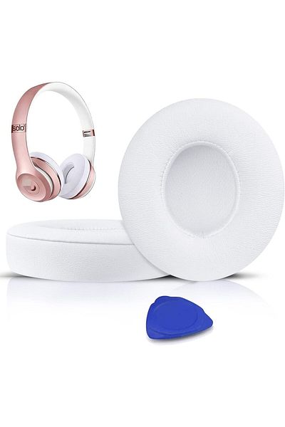 erorex Replacement Earpads Cushions For Bose Quietcomfort 35 Qc 35 & Quiet Comfort 35 Ii Qc35 Ii