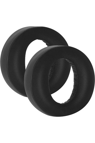 erorex Replacement Earpads For Jbl Tune 700 T700Bt T710Bt T750 Btnc T760 Nc Headphones Headset Leather Ear