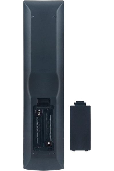 erorex Replaced Remote Control Ga328Awsa Fit For Sharp Audio System Dk Kp85P Dk Kp85 Rrmcga328Awsa