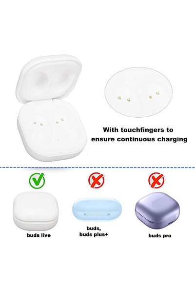 erorex Case For Airpods Cute Airpods 2 Case With Keychain Boba Tea Cow Funny 3D Cartoon Animal Case Soft
