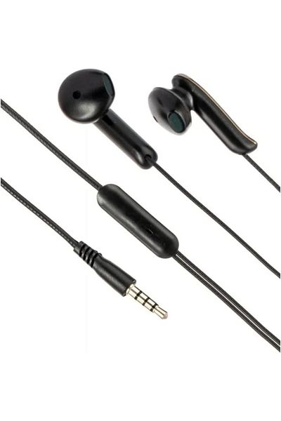 erorex Wire Speaker V 915