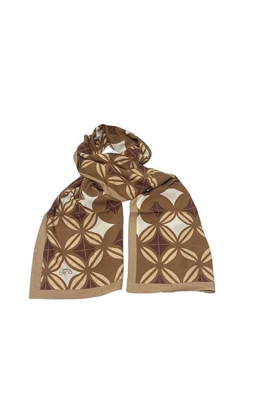 Armine TREND Laurel Shawl 6347-2 14