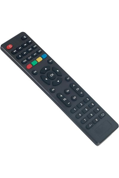 erorex جهاز تحكم عن بعد بديل Rax37 Zy10900 مناسب لجهاز استقبال الصوت المنزلي Yamaha Rax37 Zy10900 R N803 R