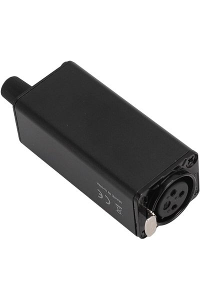 erorex Headphone Amplifier Guitar Headphone Amp Stereo Splitter Mixer Mini Amplifier For Speakers Home