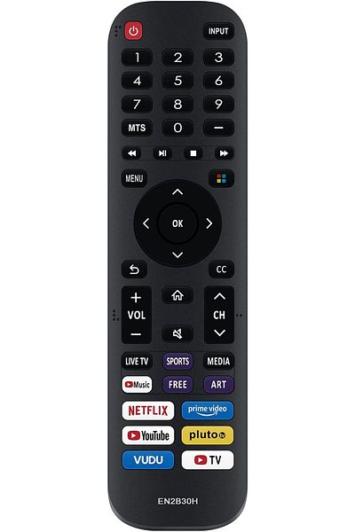 erorex جهاز تحكم عن بعد بديل Rc 765M مناسب لجهاز استقبال Onkyo Tx Sr506 Tx Sa706E Txsr506 Txsa706E