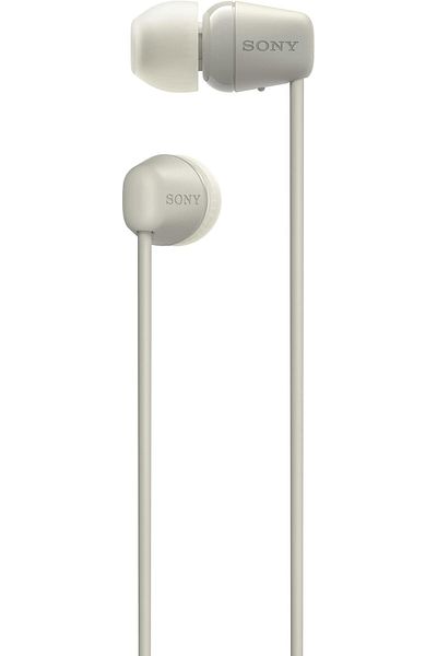 erorex Wf H800 True Wireless In Ear Bluetooth Headphones Compact Lightweight With Google Voice Assistant