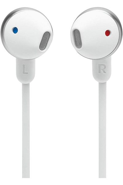 erorex Tune 110 Wired In Ear Headphones Deep And Powerful Pure Bass Sound 1 Button Remote Mic Tangle Free