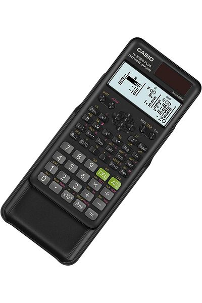 erorex Fx 300Esplus2 With Authenticity Verification Fx 300Espls2 S Ct
