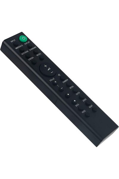 erorex New Akb76040002 Mr22Gn Voice Replaced Remote Control Fit For Lg Smart Tv 65Qned80 75Qned90Upa