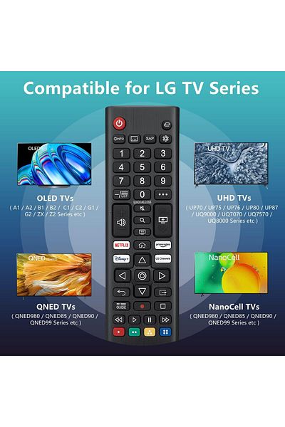 erorex ماوس مايكرووير إير ريموت Mx3 2.4G Kodi ريموت كنترول مع لوحة مفاتيح لاسلكية صغيرة وجهاز تحكم عن بعد بالأشعة تحت الحمراء