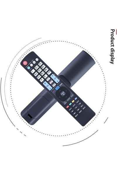 erorex Rmt Ah300U Remote Control Replacement For Sony Soundbar Htct290 Ht Ct290 Htct291 Ht Ct291 Sa Ct290