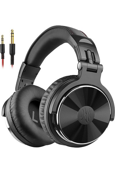 erorex K8 Casque Ps4 Gaming Headset Pc Stereo Headphones With Microphone Led Lights For Laptop Tablet Xbox