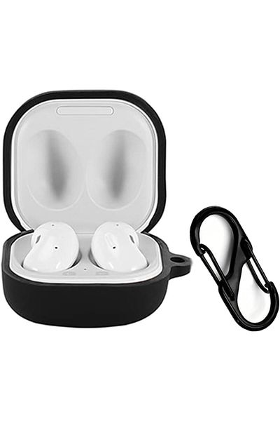 erorex Upgraded Case For Airpods 4 Case With 1 Headphone Cleaning Tool Compatible With Airpods Pro Case