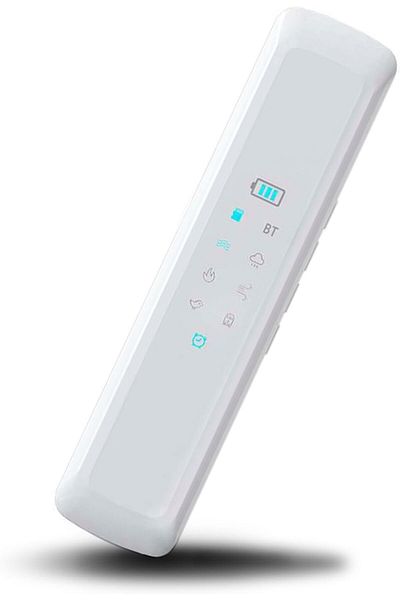 erorex مكبر صوت بلوتوث بتصميم كلاسيكي عتيق، ومكبر صوت بلوتوث بتصميم مشغل أسطوانات فينيل