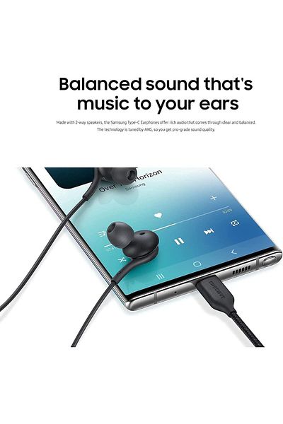 erorex Bluetooth Headsets Bone Conduction Headphones Hifi 7H Music & Calls Waterproof Ipx6 Wireless
