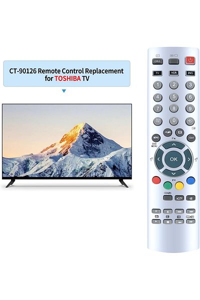 erorex Rmt Ah100U Replacement Remote Control Applicable To Sony Ht Ct180 Sa Ct180 Htct180 Sact180 Audio