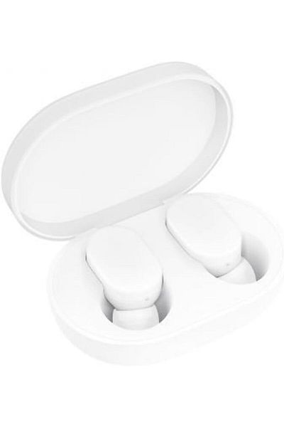 erorex سماعات الأذن اللاسلكية Mi True Basic 2