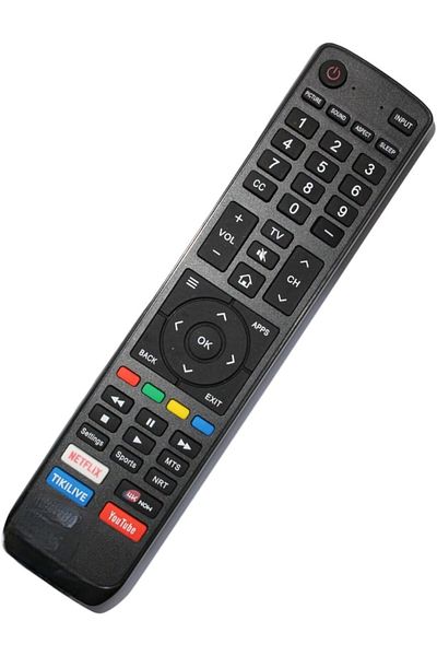 erorex جهاز استقبال الأقمار الصناعية الرقمي Dansat Dsr G6 Uhd 4K بشاشة مزدوجة