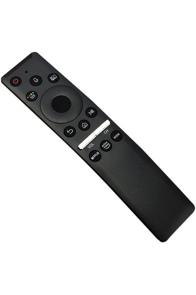 erorex جهاز تحكم عن بعد بديل Eur7624Kh0 متوافق مع تلفزيون باناسونيك DVD Dmr E60Ep Dmre60Ep