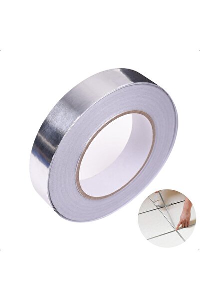 erorex Metalized Tape Self Adhesive Wall Molding Trim With Vibrant Mirror Like Finish Waterproof Gap