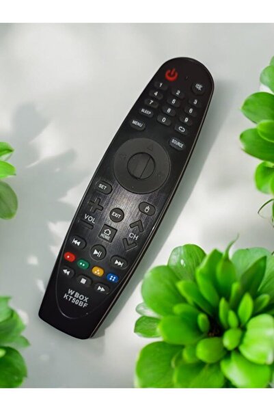 erorex Remote Control For Telezone Gvc Pro