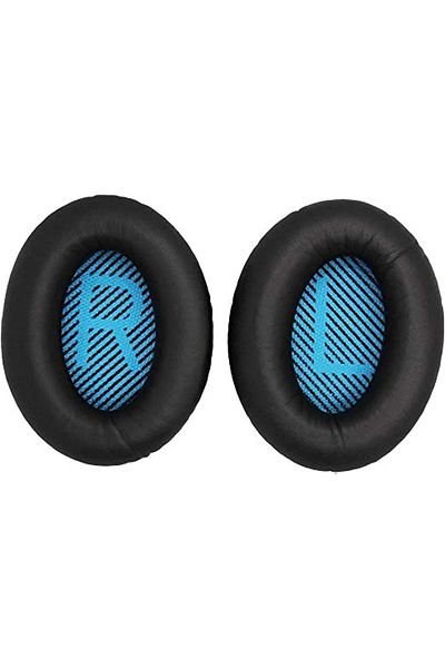 erorex 1 Pair Replacement Ear Pads Compatible With Logitech G Pro