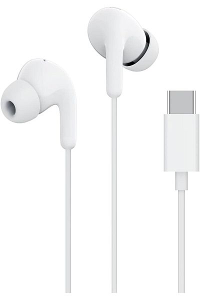 erorex سماعات Redmi Buds 3 Lite بلوتوث 5.2، بطارية تدوم حتى 18 ساعة، مقاومة للماء، أوتوماتيكية