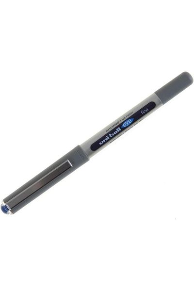 erorex 12 Pack Blue