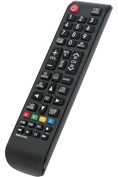 erorex Nettech For Lg Remote For Lg Smart Tv From 2019 2022. For Magic Lg Tv Remote Replacement Mr20Ga