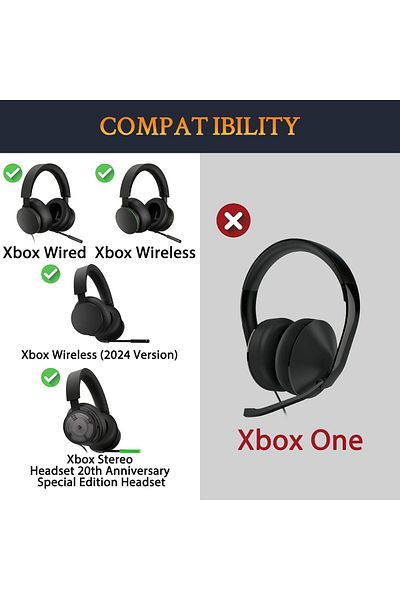 erorex وسائد أذن جل التبريد البديلة لسماعات Soundcore Life 2 Q20 Q20+ Q20I Q20Bt