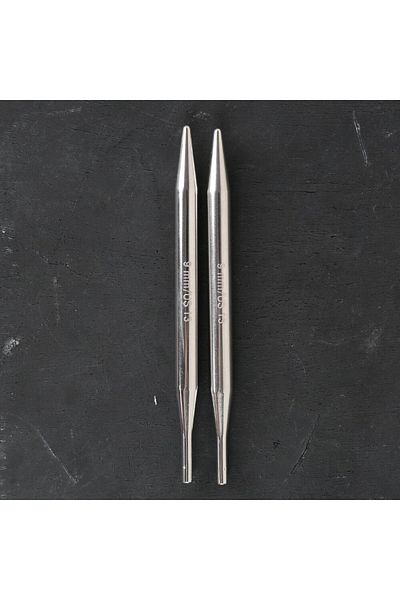 shop Addi Click Basic 9mm Fish Tape Skewer Tip - 656-2