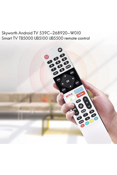erorex G10Bts Remote Control Bluetooth 5.0 Air Mouse Ir Learning Gyroscope Wireless Infrared Remote