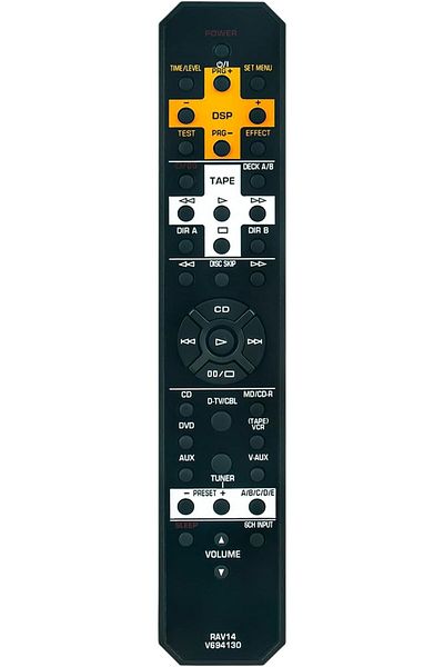 erorex Bn59 01439D Voice Replaced Remote Control Fit For Samsung Tv Tm2361E Bn5901439D Qa32Ls03Cbwxxy