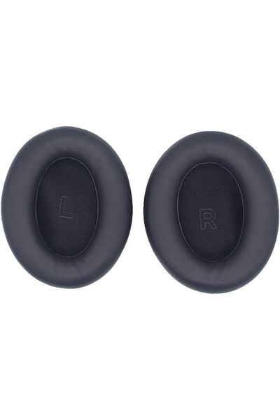 erorex أطراف أذن إسفنجية لسماعات Airpods Pro الجيل الأول والثاني، راحة فائقة وملاءمة ثابتة، 3 أزواج متنوعة