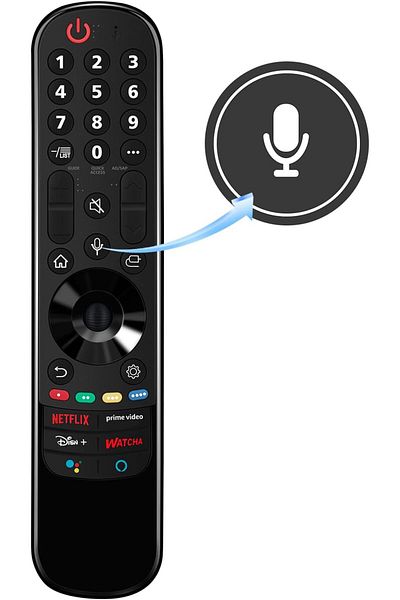 erorex Rm Adp074 Remote Control Fit For Sony Home Theater System Bdv E290 Bdv E690 Bdv E490 Bdv E190 Blu