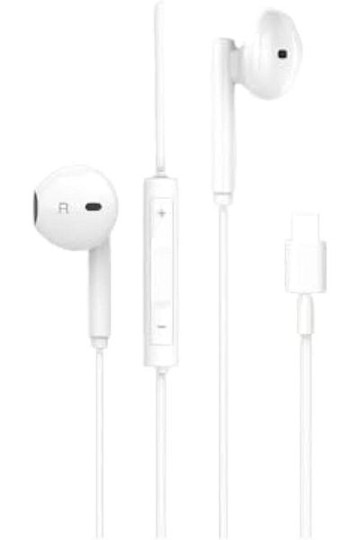 erorex Wireless Sports Earphone